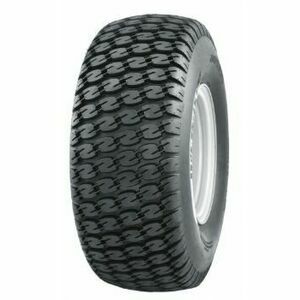 Journey Tyre P532 24x12-10 65A3