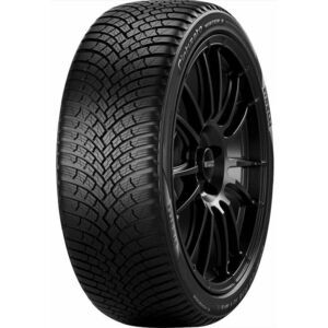 Pirelli Cinturato Winter 3 Pirelli Cinturato Winter 3 225/55 R17 101V XL