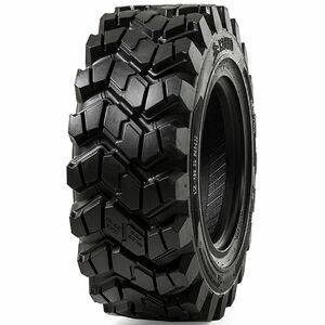 Solideal MPT753 340/80-20 144A8