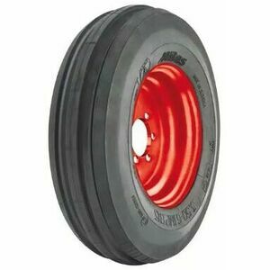 Mitas B15 3.50-6