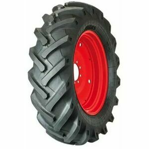 Mitas B18 6.50/80-12 72A6
