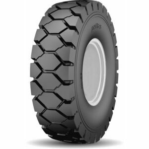 Petlas HL30 8.15-15 146A5