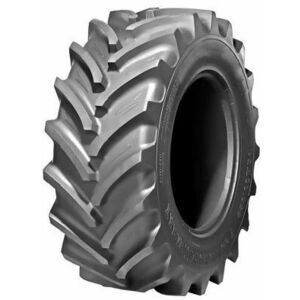 MRL RRT665 540/65 R34 152D/155A8