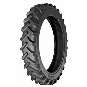 MRL Sprayer RC950 270/95 R54 146A8