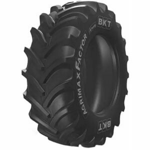 BKT Agrimax Factor 420/70 R24 137A8/134D