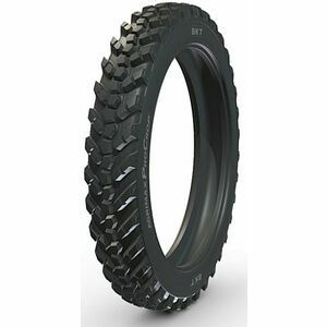 BKT Agrimax Procrop 270/95 R32 148D