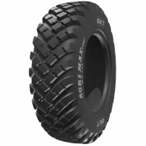 BKT Agrimax Turf RT333 240/70 R16 104A8/B