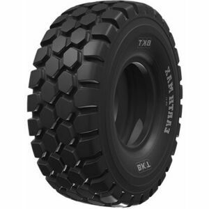 BKT Earthmax SR-31 26.5R25 202A2/193B