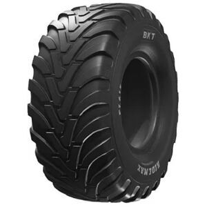 BKT Ridemax FL-615 800/65 R32 190D