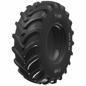 BKT RM-500 500/85 R30 164/176A8
