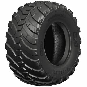 BKT V-Flexa 710/50 R30.5 178D