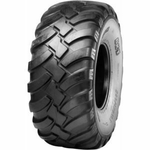 BKT Flotation-630 Super BKT Flotation-630 Super 650/65 R30.5 176D