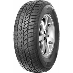 GT-Radial Savero WT GT-Radial Savero WT 225/75 R16 104T