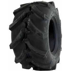 Maxxis M-7515 Power Lug Maxxis M-7515 Power Lug 18x8.5-8 66B