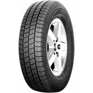 GT-Radial Kargomax ST-6000 GT-Radial Kargomax ST-6000 165R13C 96/94N