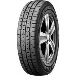 Nexen Winguard WT1 Nexen Winguard WT1 225/75 R16C 121/120R