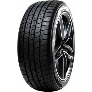 Radar Dimax 4 Season Radar Dimax 4 Season 175/60 R16 82H
