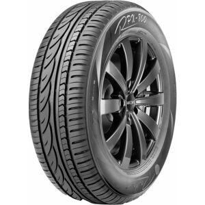 Radar RPX800 Radar RPX800 175/55 R15 77V