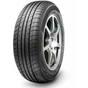 Leao Nova-Force HP Leao Nova-Force HP 185/65 R15 88H