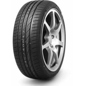Leao Nova-Force Leao Nova-Force 235/50 R18 97V