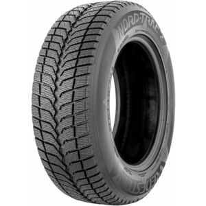 Vredestein Nord Trac 2 215/65 R16 102T XL
