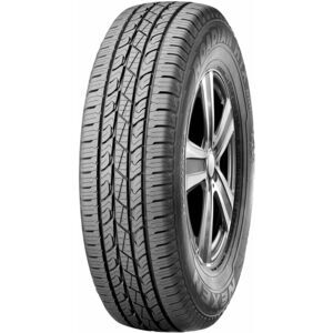 Nexen Roadian HTX RH5 Nexen Roadian HTX RH5 275/65 R18 116T