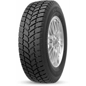 Petlas FullGrip PT935 Petlas FullGrip PT935 195/70 R15C 104/102R