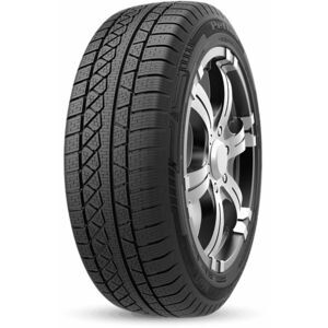 Petlas Explero W671 Petlas Explero W671 265/70 R16 112T