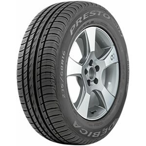 Debica Presto SUV 235/65 R17 108V XL