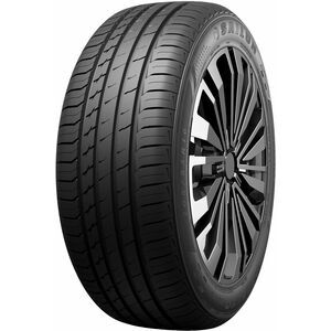 Sailun Atrezzo Elite Sailun Atrezzo Elite 195/60 R15 88H