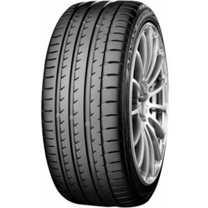 Yokohama Advan Sport V105E Yokohama Advan Sport V105E 275/40 R20 106Y XL
