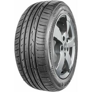 Three-A P606 Three-A P606 235/35 R19 91W XL