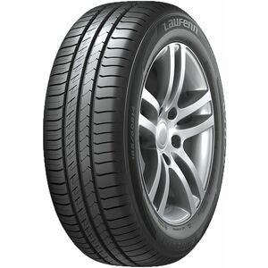Laufenn G Fit EQ LK41 Laufenn G Fit EQ LK41 185/60 R14 82T