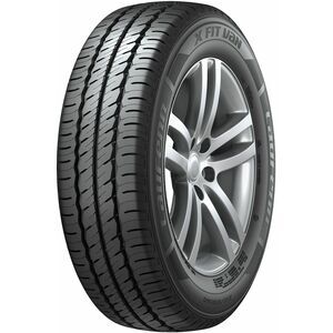 Laufenn X Fit VAN LV01 Laufenn X Fit VAN LV01 215/60 R16C 103/101T