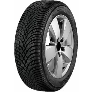 Kleber Krisalp HP3 SUV Kleber Krisalp HP3 SUV 235/50 R19 99V