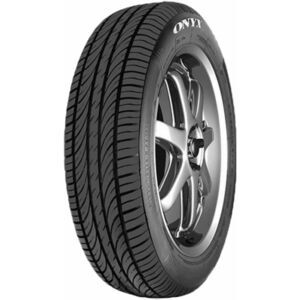 Onyx NY-801 165/70 R12 77T