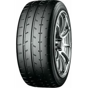 Yokohama Advan A052 185/55 R14 80V