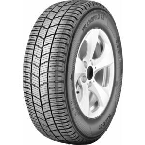 Kleber Transpro 4S Kleber Transpro 4S 215/65 R15C 104/102T
