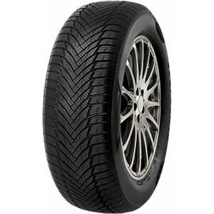 Imperial Snowdragon HP Imperial Snowdragon HP 175/65 R13 80T