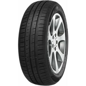 Minerva 209 Minerva 209 155/65 R14 75T