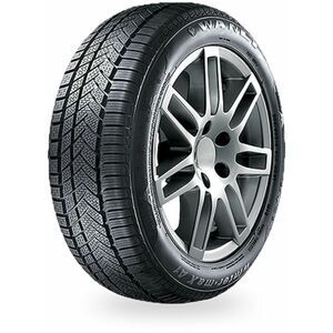 Wanli SW211 Wanli SW211 195/50 R15 82H