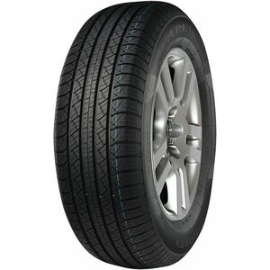 Aplus A919 Aplus A919 225/60 R17 99H