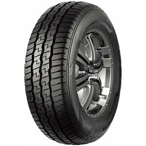 Tracmax Transporter RF09 Tracmax Transporter RF09 215/70 R15C 109/107R