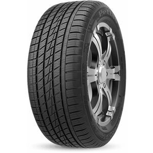 Petlas Explero A/S PT411 265/65 R17 112H