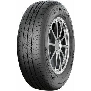 Linglong R701 Linglong R701 185/60 R12C 104/101N