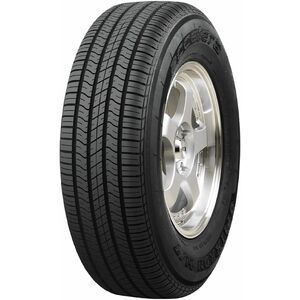 Accelera Omikron H/T Accelera Omikron H/T 225/65 R17 102H