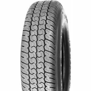 Deli Tire S255 6.00-12 78D