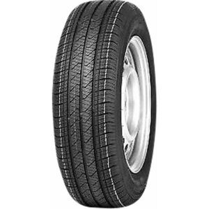 Security AW414 Trailer 185/65 R14 93N XL
