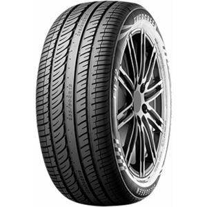 Evergreen EU72 Evergreen EU72 225/55 ZR16 95W