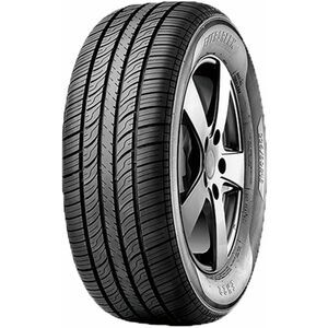 Evergreen EH22 Evergreen EH22 165/70 R13 83T XL